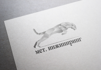 Мет инжиниринг