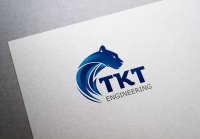 TKT ingineering