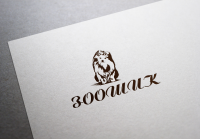 Зоошик