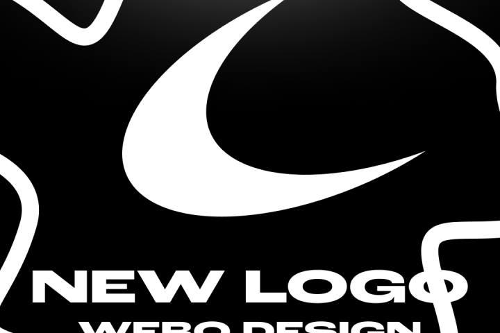 Баннер для webo_design_