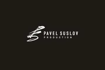 Работа 4249141