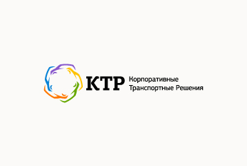 Работа 4242121