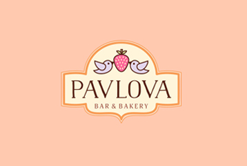 Работа 4240403