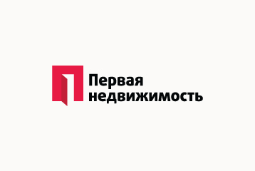 Работа 4237360
