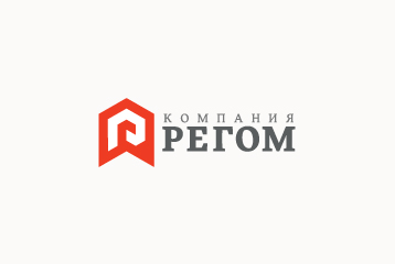 Работа 4237338