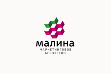 Работа 3806201