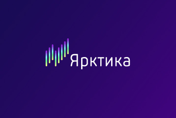 Работа 3806225