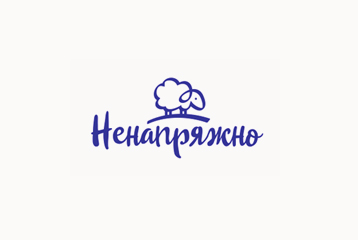 Работа 3806414