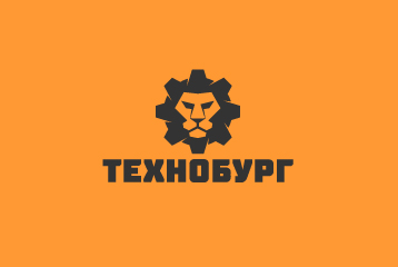 Работа 4237340
