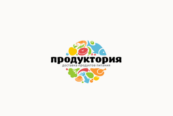 Работа 3806443