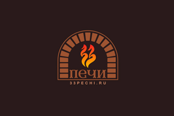Работа 3847170