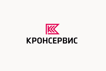 Работа 3847406
