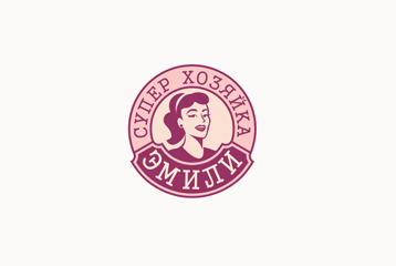 Работа 3847408