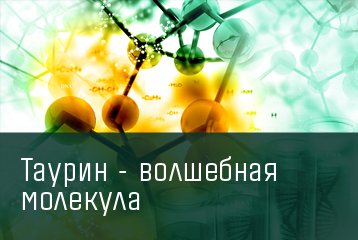 Работа 3808699
