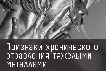 Работа 3808179