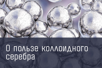 Работа 3808595