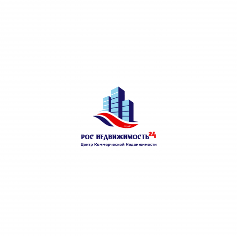 РОСнедвижимость