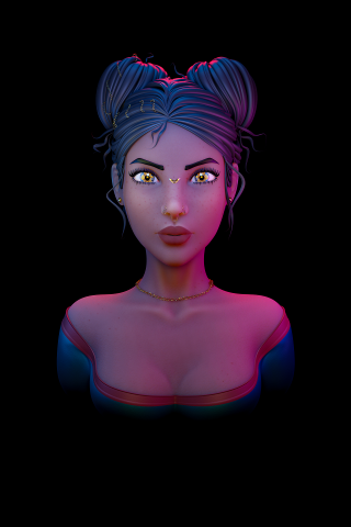 Santana