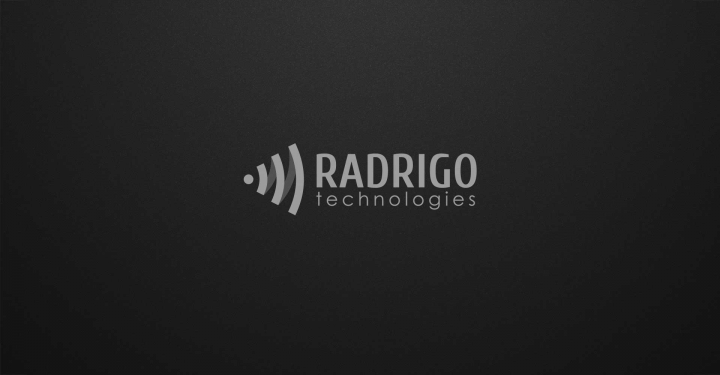 Работа 4470416