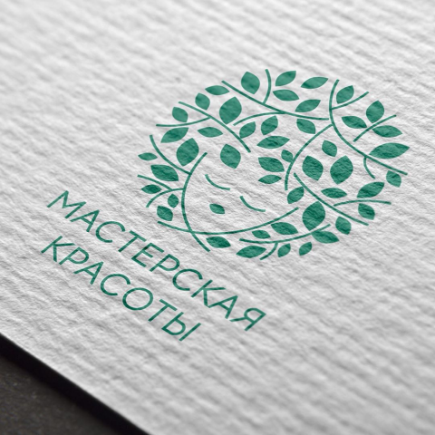 Работа 4470409