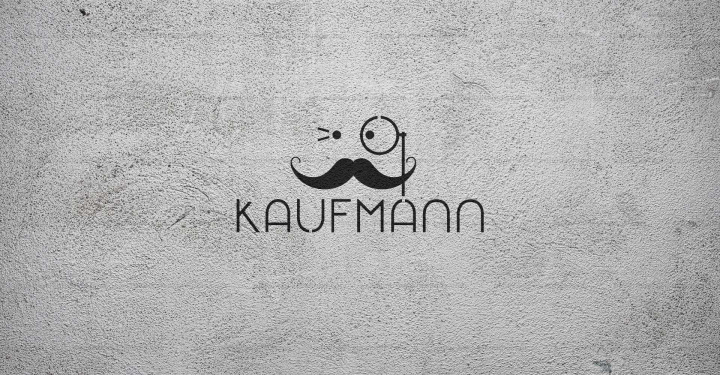 Работа 4470411