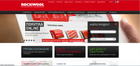 Rockwool.ru