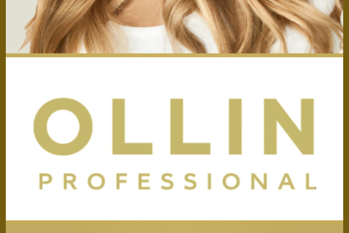 Рекламный баннер