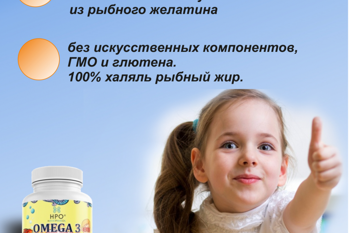 карточка товара маркетплейс