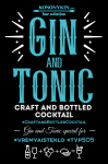 Gin&Tonic