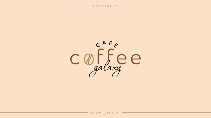 CoffeeGalaxy