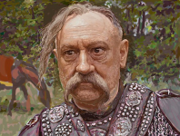 бульба