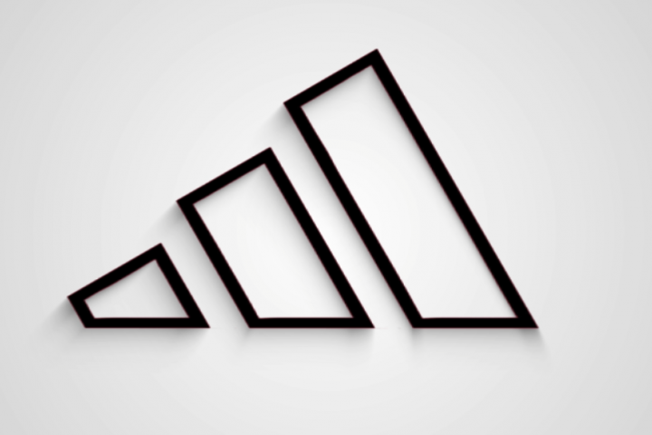 Logo Animate