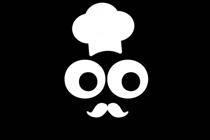 Logo Animate