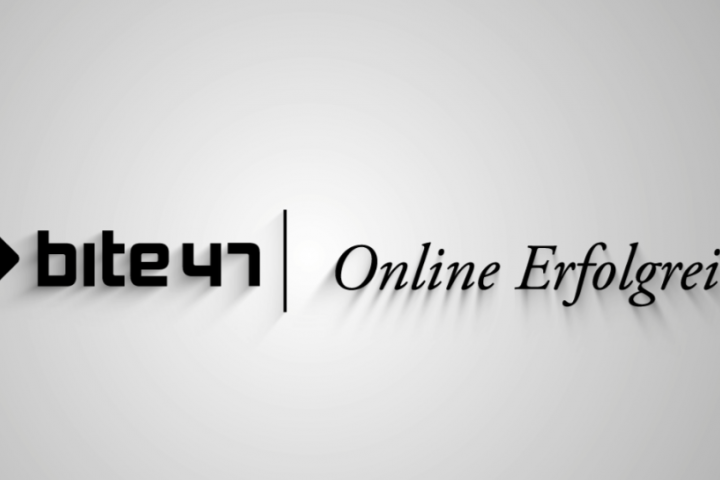 Simple Logo Animate