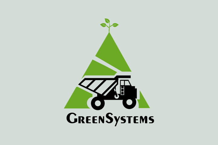 Фирменный стиль