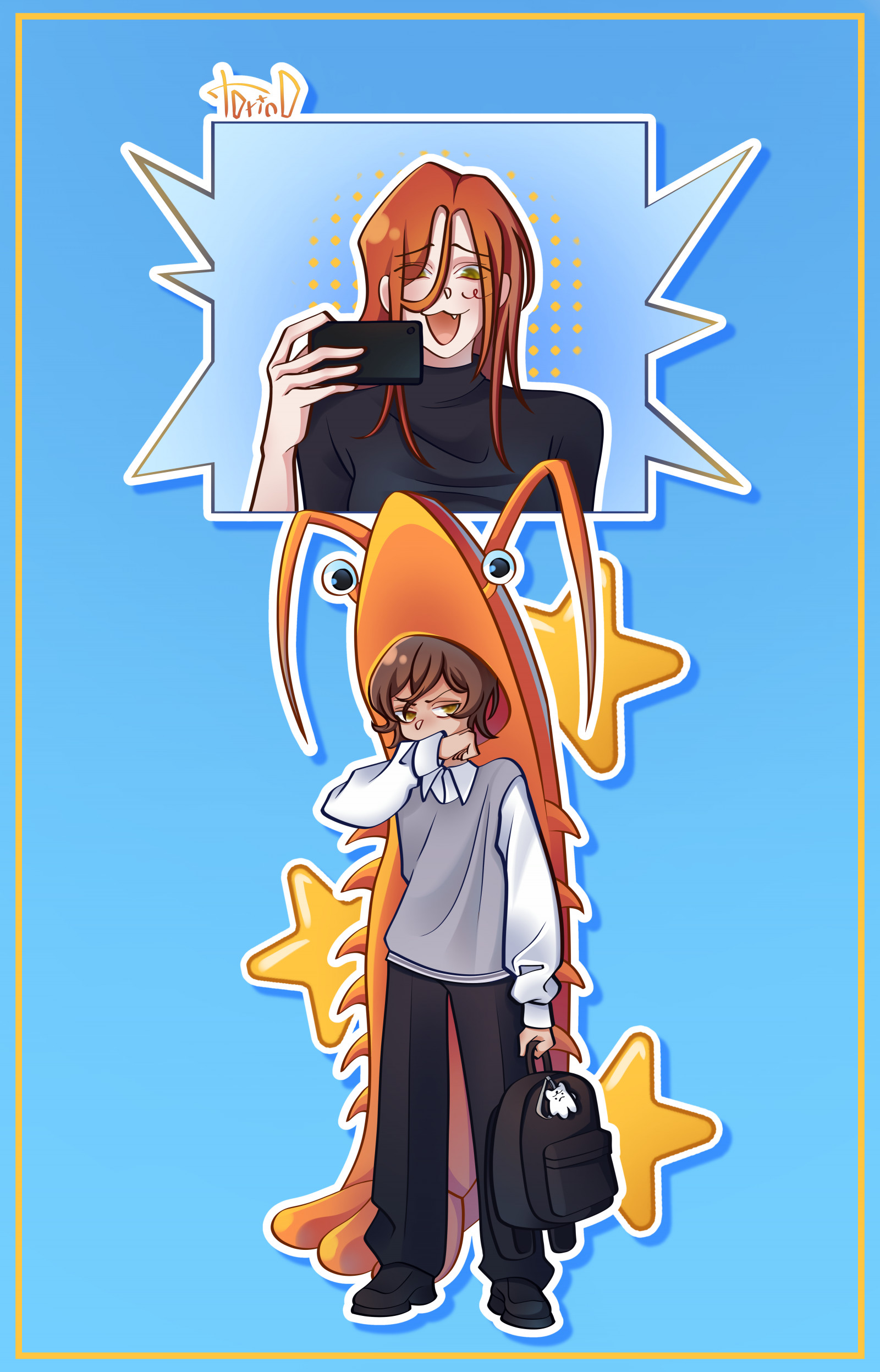 pic4634282.jpg