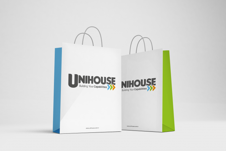 Unihouse