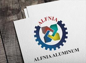 ALFNIA