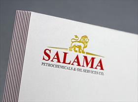 SALAMA