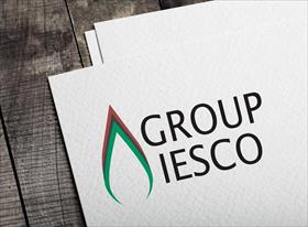 IESCO GROUP