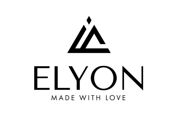 ELYON
