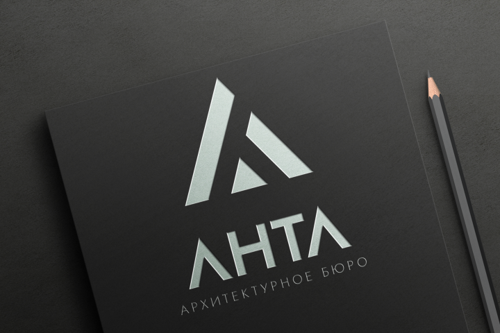 ANTA