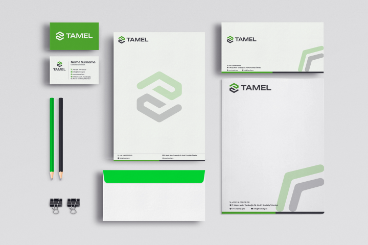 TAMEL
