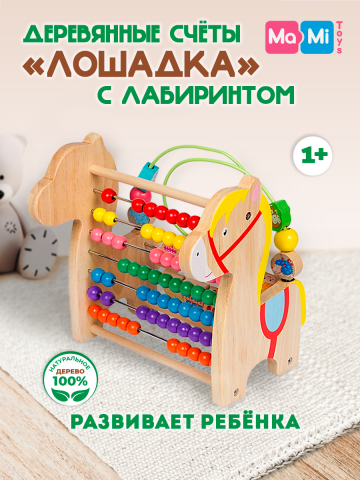 Инфографика для Wildberries