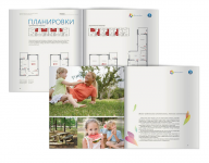 ЖК «Европейский квартал»