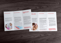 Клинико-диагностическая лаборатория «Наука»