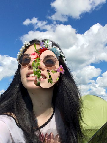 Фоторетуш
