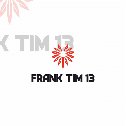 Центр продажи автомобилей "Frenk Tim 13"