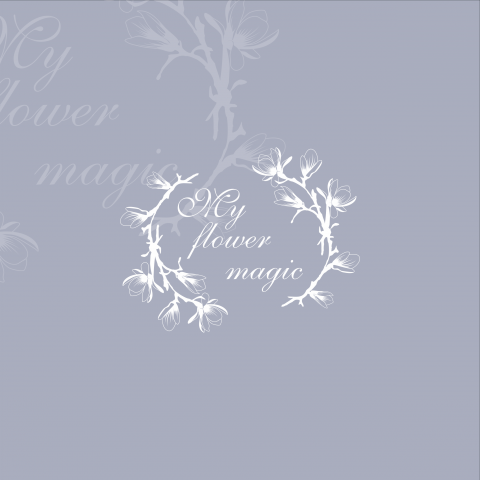 Цветочная мастерская "My flower magic"