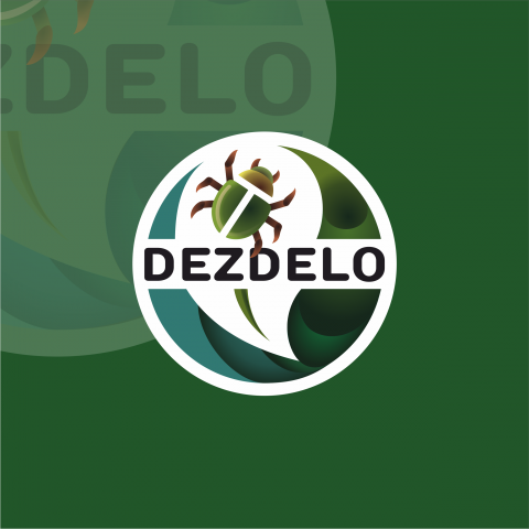 Служба дезинфекции "DezDelo"